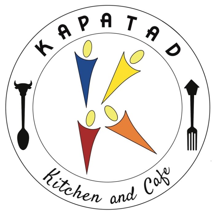 Beef with Snow Peas.